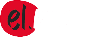 footer_logo