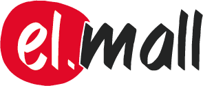 main_logo